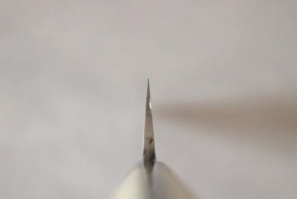 Saji Ochre Cowbone R2 150mm Petty