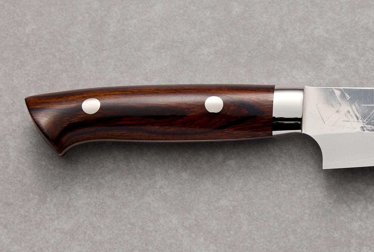 Saji PS 130mm Petty