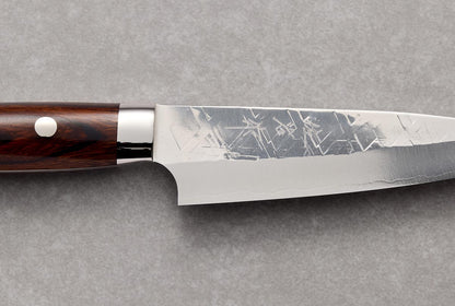 Saji PS 130mm Petty