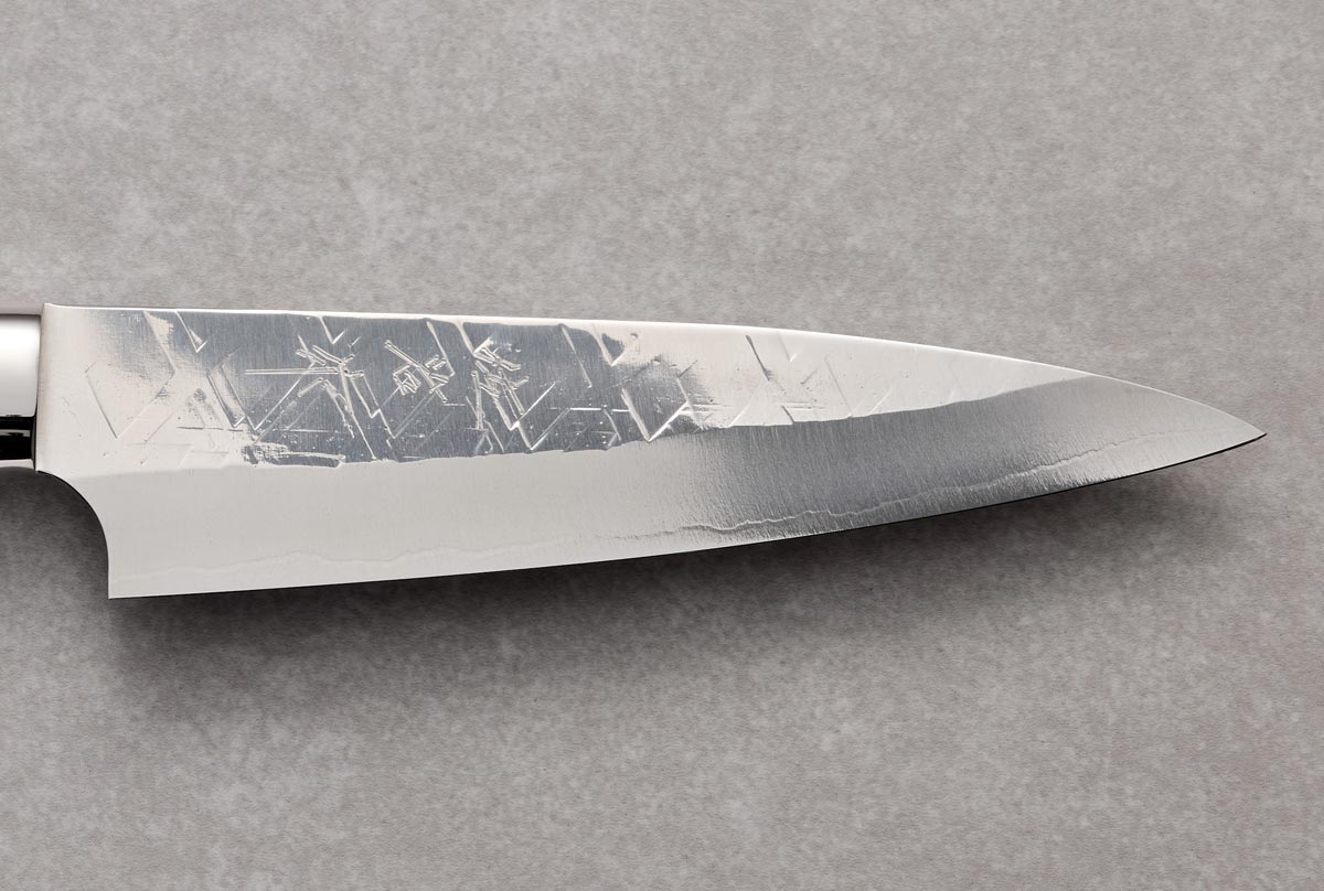 Saji PS 130mm Petty