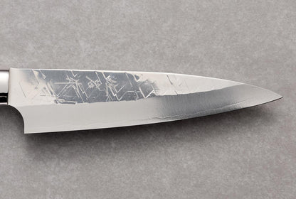 Saji PS 130mm Petty