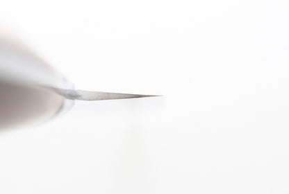 Saji PS 130mm Petty