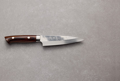 Saji PS 130mm Petty