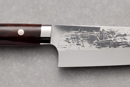 Saji PS 170mm Bunka