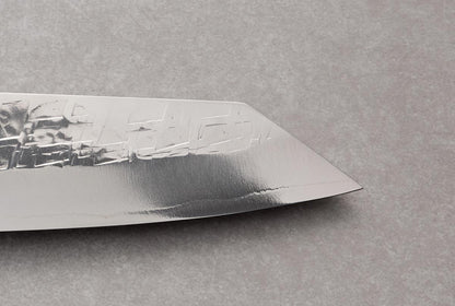Saji PS 170mm Bunka