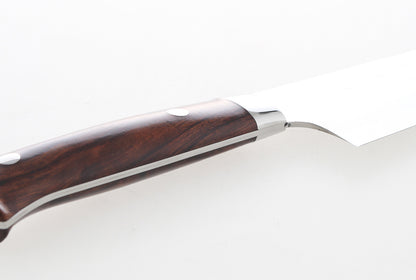 Saji PS 170mm Bunka