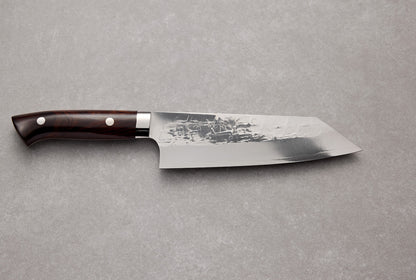 Saji PS 170mm Bunka