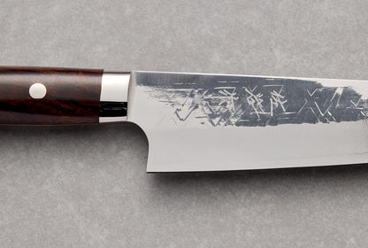 Saji PS 180mm Gyuto