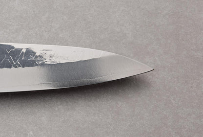 Saji PS 180mm Gyuto