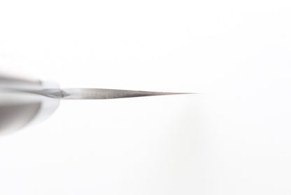 Saji PS 180mm Gyuto