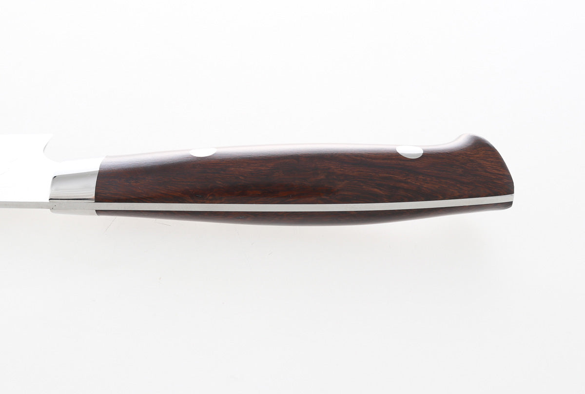 Saji PS 180mm Gyuto