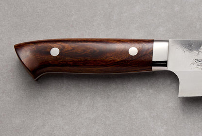 Saji PS 210mm Gyuto
