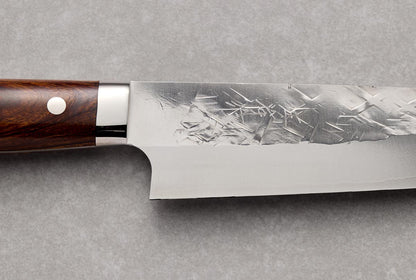 Saji PS 210mm Gyuto