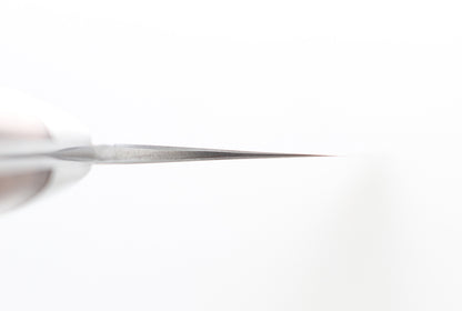 Saji PS 210mm Gyuto