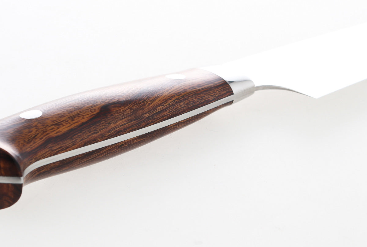 Saji PS 210mm Gyuto