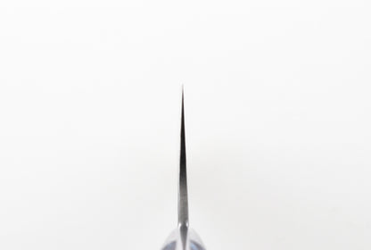 Saji Sapphire 180mm Santoku