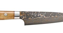 Saji Yuuyake 130mm Petty