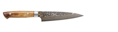 Saji Yuuyake 130mm Petty