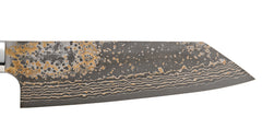 Saji Yuuyake 170mm Bunka