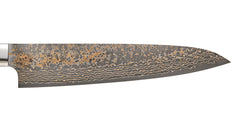 Saji Yuuyake 240mm Gyuto