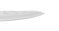 Sayori 135mm Petty - Brown