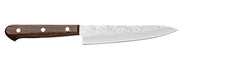Sayori 135mm Petty - Brown