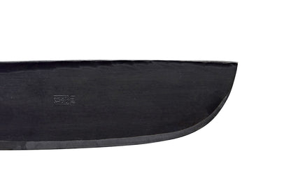 Suzuki Forged 165mm Nakiri Maru Single Bevel