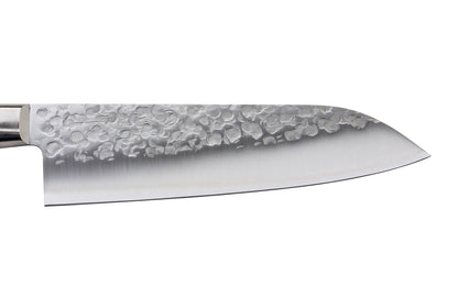 Takamura Chromax 170mm Santoku