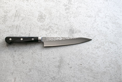 Takamura Tsuchime 150mm Petty
