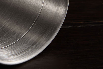 Yukiwa US Style Jigger 30/60 With Graduations