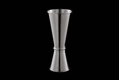 Yukiwa US Style Jigger 30/60 With Graduations