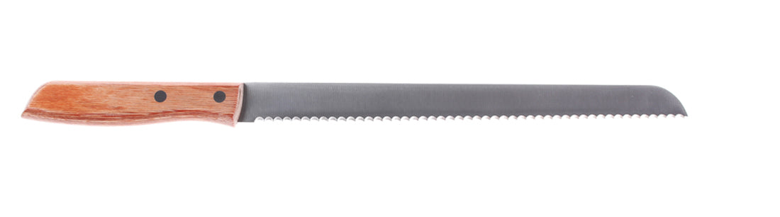 Kanetsune 240mm Bread Knife