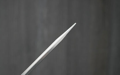 240mm Arrow Point Skewer 10pc