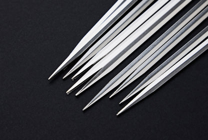 240mm Arrow Point Skewer 10pc