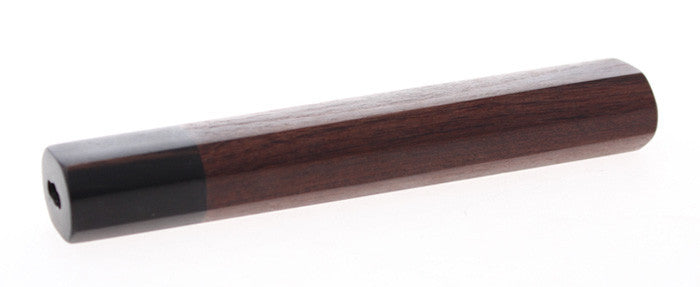 Gidgee Handle - L