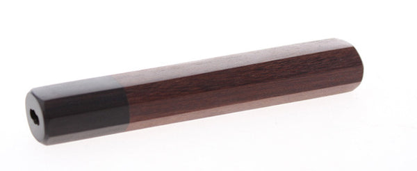 Gidgee Handle - M