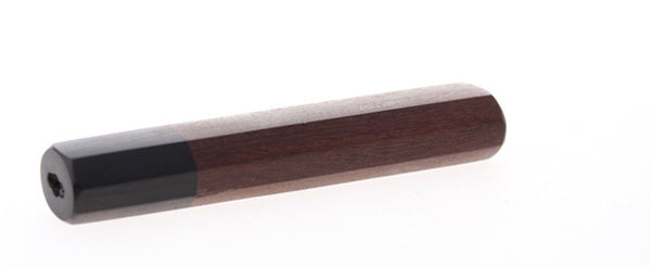 Gidgee Handle - S