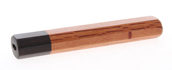 Hairy Oak Handle - L