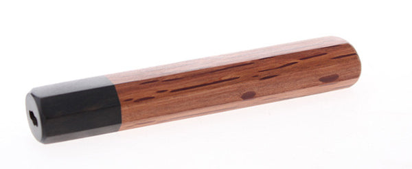 Hairy Oak Handle - M