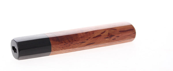 Hairy Oak Handle - S