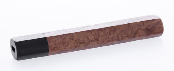 Mallee Burl Handle - L