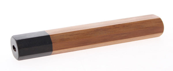 Yakka Handle - L
