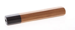 Yakka Handle - M