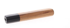 Yakka Handle - S