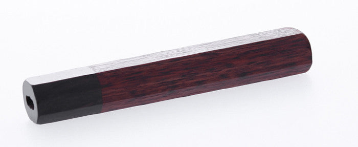 Jarrah Handle - M