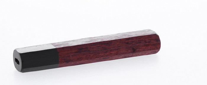 Jarrah Handle - S