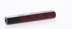Jarrah Handle - S