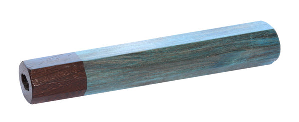 Sky Handle - L
