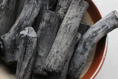 Tosa Binchotan - white charcoal 12 kg