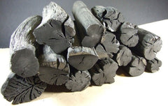 Tosa Binchotan - white charcoal 3 kg
